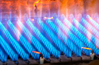 Dunbeath gas fired boilers