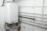 Dunbeath boiler installers
